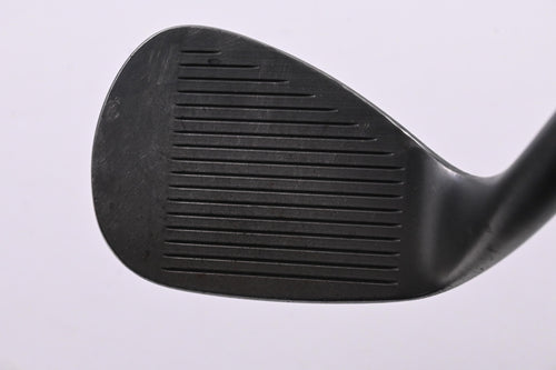 Titleist Vokey SM8 Sand Wedge / 56 Degree / Wedge Flex Titleist Vokey Shaft