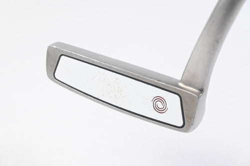 Odyssey White Hot Pro 9 Putter / 34 Inch