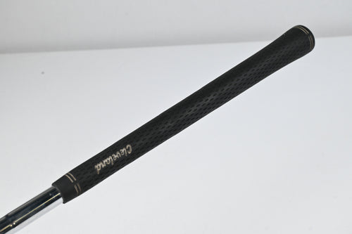 Cleveland 588 RTX Lob Wedge / 60 Degree / Wedge Flex Dynamic Gold Shaft
