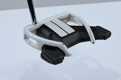TaylorMade Daddy Long Legs Putter / 35 Inch