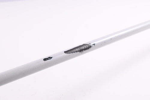 Cleveland Launcher HB Driver / 9 Degree / Stiff Flex Miyazaki C.Kua 5 Shaft