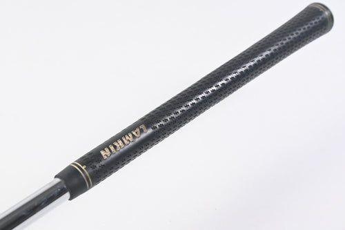 Cobra King Snakebite 2021 Sand Wedge / 54 Degree / Stiff Flex KBS Hi-Rev 2.0 125