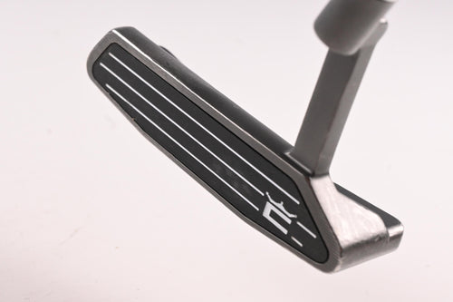 Cobra 2024 Vintage Sport-40 Putter / 35 Inch