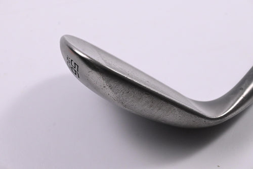 Titleist Vokey SM8 Sand Wedge / 56 Degree / Wedge Flex Titleist Vokey Shaft