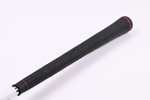 Cobra King Versatile Sand Wedge / 56 Degree / Stiff Flex Steel Shaft