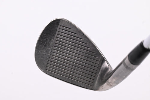 Titleist Vokey SM7 Gap Wedge / 50 Degree / Wedge Flex Titleist Vokey SM7 Shaft