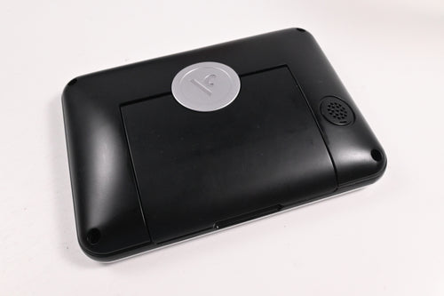 Voice Caddie Swing Caddie SC300 / Launch Monitor