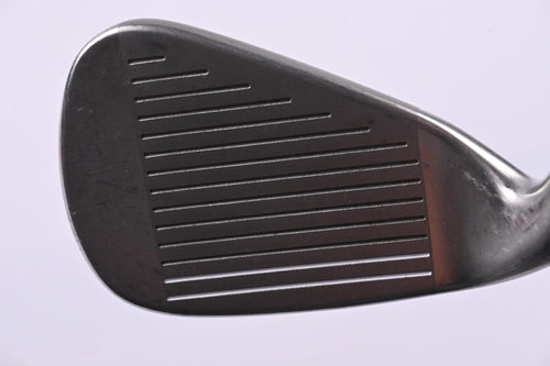 Callaway Mavrik Max #7 Iron / 30 Degree / Regular Flex XP 95 R300 Shafts