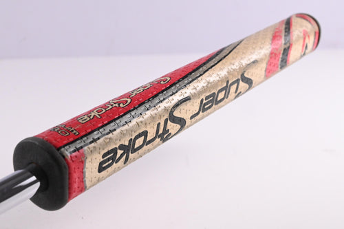 Odyssey White Hot Pro 1 Putter / 34 Inch