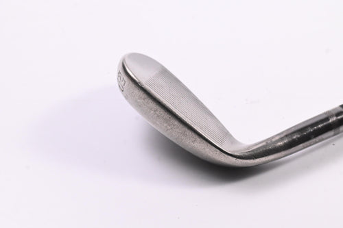 Titleist Vokey SM7 Gap Wedge / 50 Degree / Wedge Flex Titleist Vokey SM7 Shaft