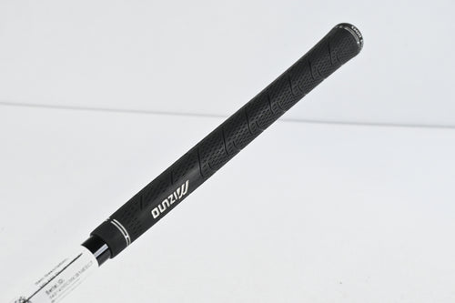 Mizuno MP-650 Driver / 9.5 Degree / Stiff Flex Fujikura Orochi 65 Shaft