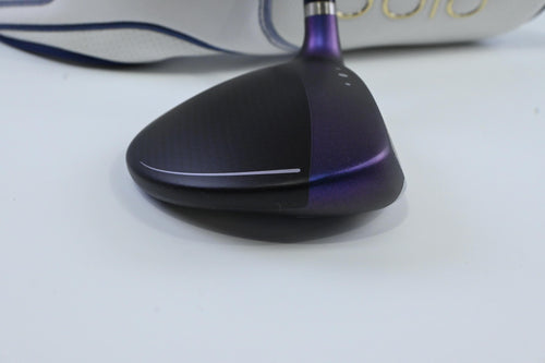 Ladies Ping G Le4 #5 Wood / 23 Degree / Ladies Flex Ping Alta LE Shaft