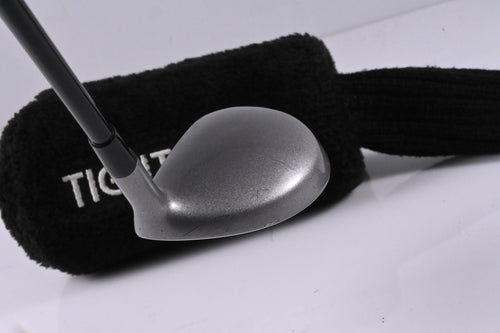 Adams Tight Lies #4 Wood / 16 Degree / Regular Flex Adams SuperShaft Shaft