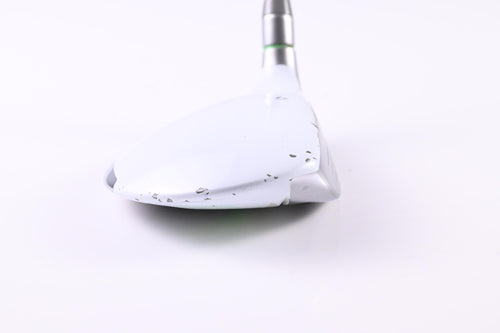 Left Hand Taylormade Kalea #5 Wood / 20 Degree / Ladies Flex Slimtech 45 Shaft