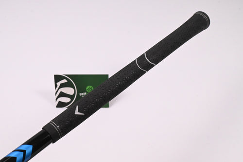 Aldila Ascent PL 40 #3 Wood Shaft / Ladies Flex / Callaway 3rd Gen
