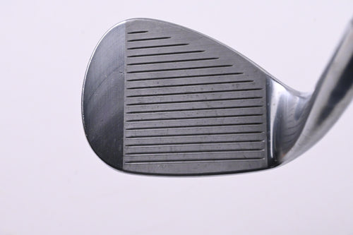 Titleist Vokey SM7 Lob Wedge / 58 Degree / Wedge Flex Vokey SM7 Shaft