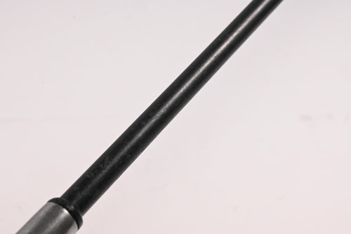 Callaway X-16 Pro Series #8 / Regular Flex Dynamic Gold Shaft