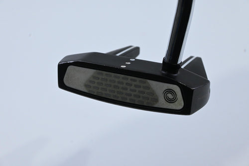 Odyssey Stroke Lab Black Seven Putter / 34 Inch
