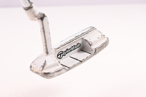 Taylormade White Smoke IN.12 Putter / 34 Inch