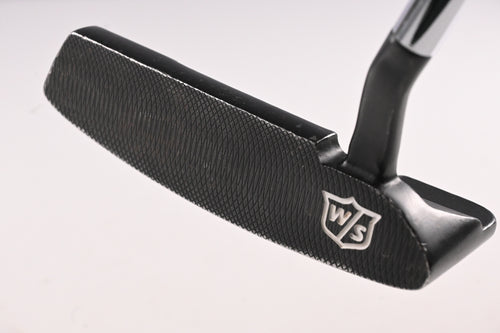Wilson Infinite 2018 Michigan Avenue Putter / 34 Inch