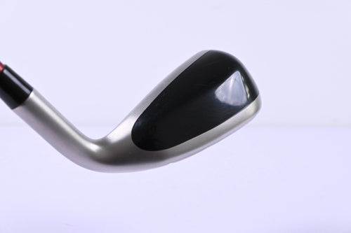 Ping G15 #3 Hybrid / 20 Degree / Stiff Flex Ping TFC 149 H Shaft