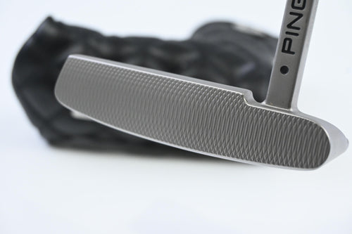 Ping Anser D 2024 Putter / 34 Inch