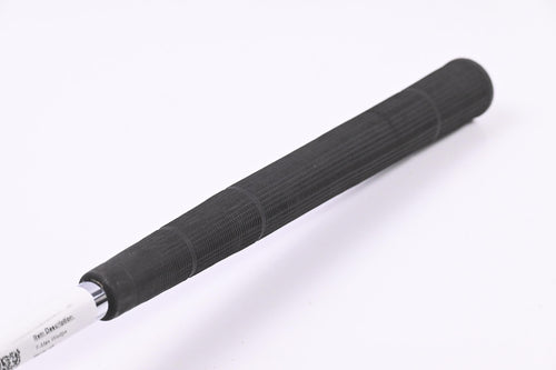 Cobra F-Max Gap Wedge / 50 Degree / Regular Flex Cobra Super Light Shaft