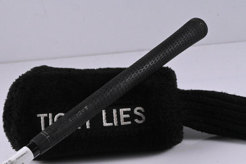 Adams Tight Lies #4 Wood / 16 Degree / Regular Flex Adams SuperShaft Shaft