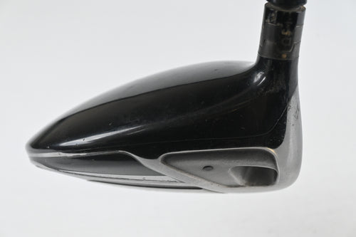Left Hand Titleist 910 D2 Driver / 10.5 Degree / Stiff Flex Kai'li Blue 65 Shaft