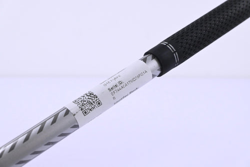 Ping G15 #3 Hybrid / 20 Degree / Stiff Flex Ping TFC 149 H Shaft