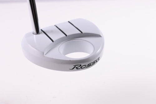 Taylormade Corza Ghost Putter / 34 Inch