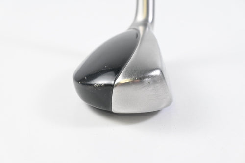 Ladies Taylormade Rescue Mid #3 Hybrid / 19 Degree / Ladies Flex Taylormade