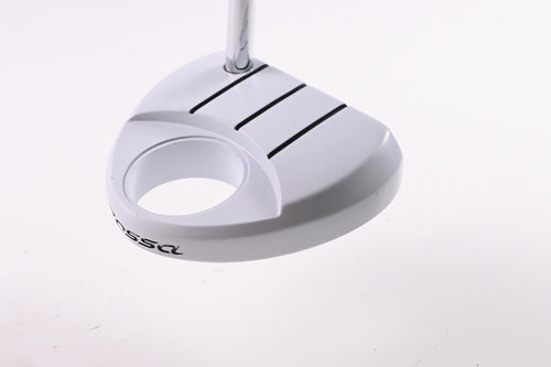 Taylormade Corza Ghost Putter / 34 Inch