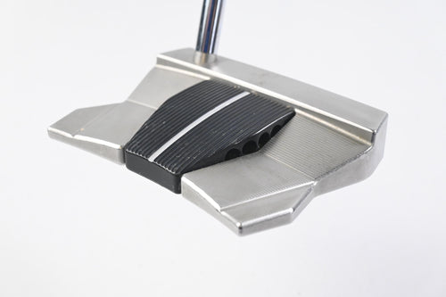 Scotty Cameron Phantom X 2022 11.5 Putter / 33 Inch