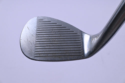 Titleist Vokey SM7 Lob Wedge / 60 Degree / Wedge Flex Vokey Design SM7