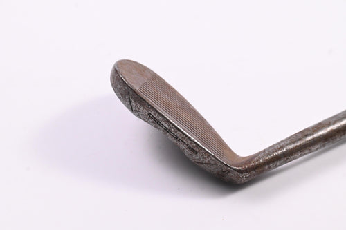 Cobra Trusty Rusty Original Gap Wedge / 53 Degree / Wedge Flex Cobra Shaft