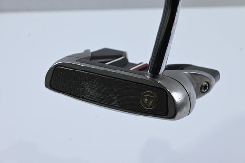 TaylorMade Spider OS Putter / 34 Inch
