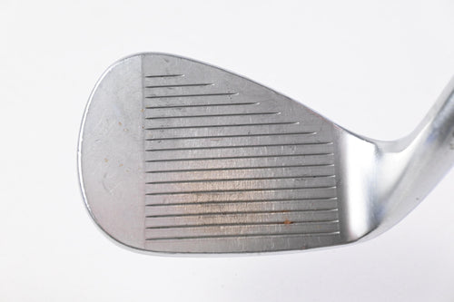 Titleist Vokey SM8 Pitching Wedge / 48 Degree / Stiff Flex Modus3 Tour 120 Shaft