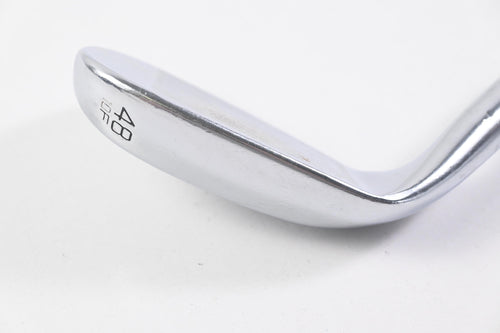 Titleist Vokey SM8 Pitching Wedge / 48 Degree / Stiff Flex Modus3 Tour 120 Shaft