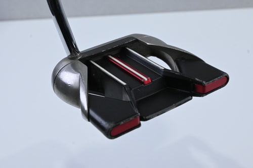 TaylorMade Spider OS Putter / 34 Inch