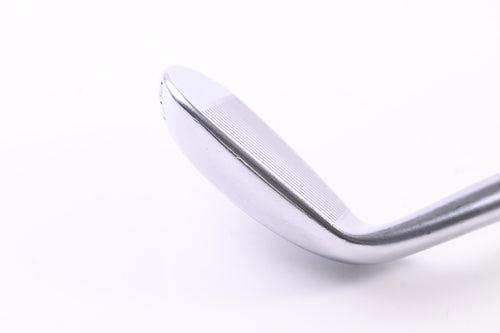 Mizuno Pro T-1 Gap Wedge / 50 Degree / X-Flex LA Golf A Series 105I Shaft