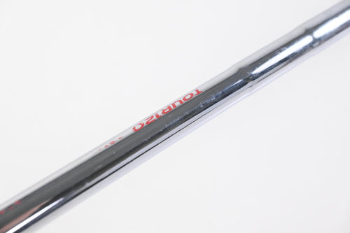 Titleist Vokey SM8 Pitching Wedge / 48 Degree / Stiff Flex Modus3 Tour 120 Shaft
