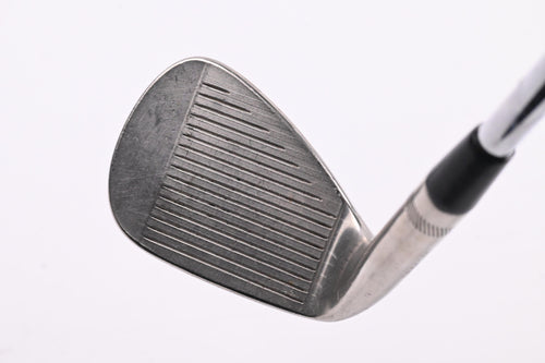 Titleist Vokey SM8 Pitching Wedge / 48 Degree / Wedge Flex Titleist Vokey SM8