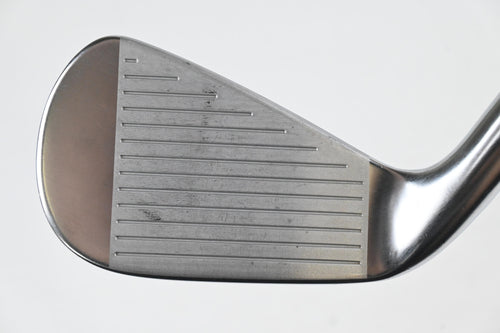 Srixon ZX MK II 2023 Utility #3 Iron / 20 Degree / X-Flex UST Recoil Prototype 110