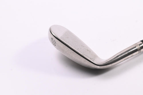 Titleist Vokey SM8 Pitching Wedge / 48 Degree / Wedge Flex Titleist Vokey SM8