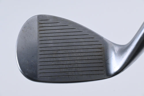 Titleist Vokey SM10 Lob Wedge / 60 Degree / Wedge Flex Titleist Vokey SM10
