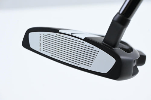 Taylormade Spider Tour X Black 2025 Putter / 36 Inch