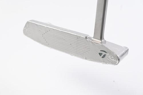 Taylormade TP Reserve Milled TR-B11 Putter / 34 Inch