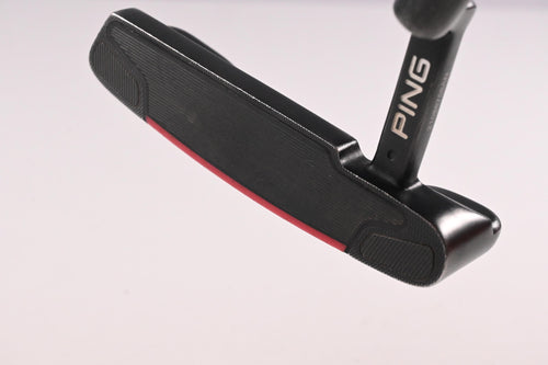 Ping 2021 Anser Putter / 35 Inch