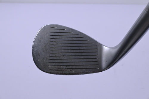Titleist Vokey Design Lob Wedge / 60 Degree / Wedge Flex Vokey Design Shaft